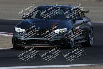media/Aug-24-2024-Speed Ventures (Sat) [[d9cbbd5aa5]]/Orange Group/Session 1 (Turn 3)/